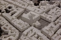 city
