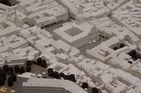 city
