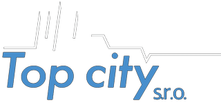 TOP CITY s.r.o.